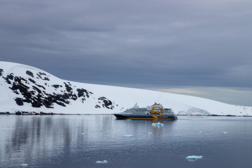 20230126T063037_0650