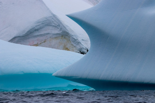 20230126T085847_0670