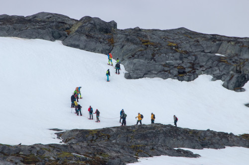 20230126T093820_0694