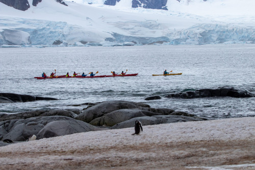 20230126T100838_0710