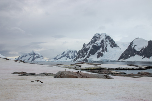 20230126T112726_0812