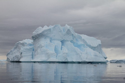 20230126T191503_0010