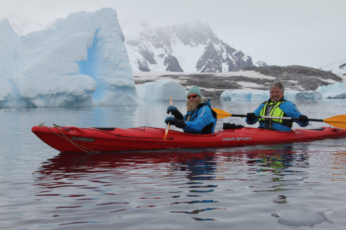 20230126T191923_0012