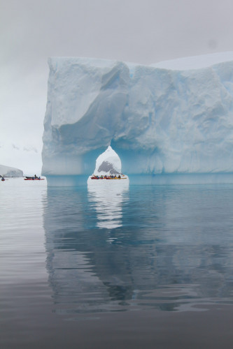 20230126T193121_0016