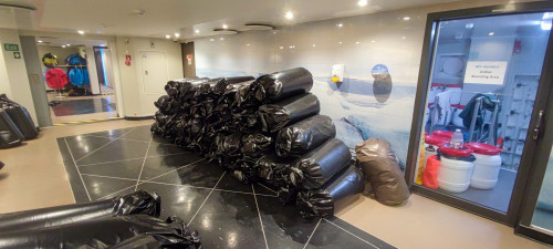 20230126T194403_0017