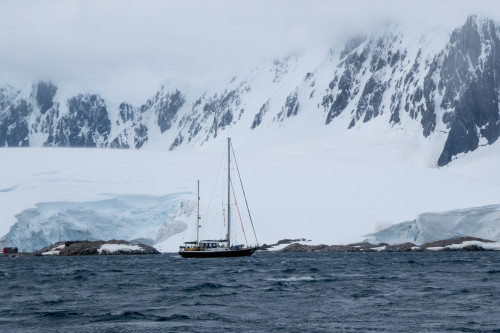 20230128T142520_0868