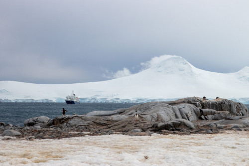 20230128T144117_0875