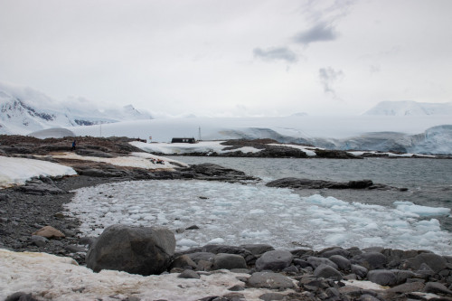 20230128T145008_0891