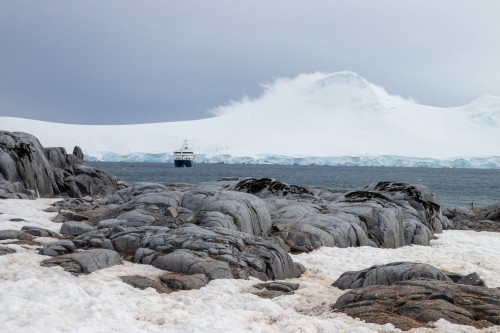 20230128T150116_0903