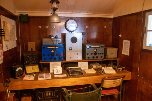 20230128T161831_0967