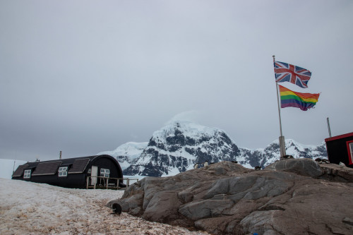 20230128T163803_0981