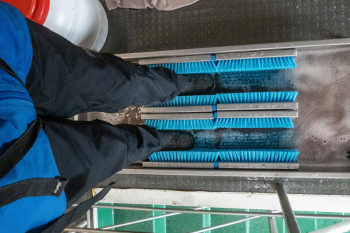 20230128T170030_0988