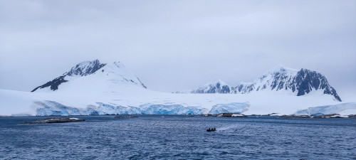 20230128T172555_0019