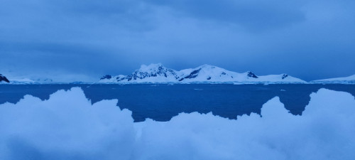 20230128T233600_0020