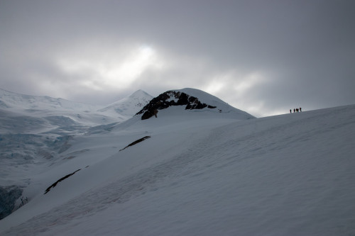 20230129T093007_1049