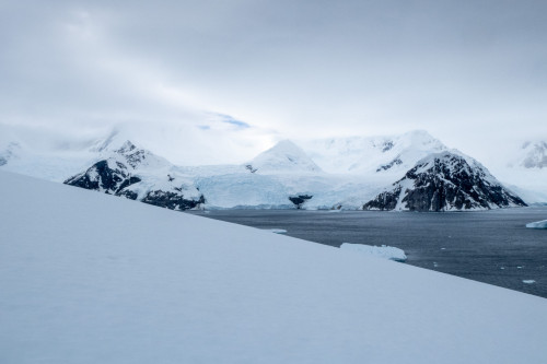 20230129T093902_1052