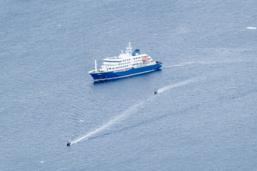 20230129T101829_1062