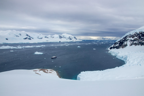 20230129T103106_1065