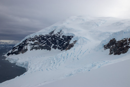 20230129T103126_1067