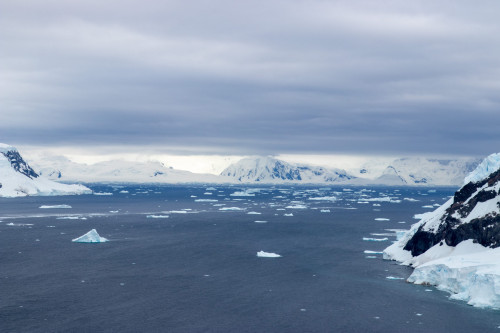 20230129T103942_1073