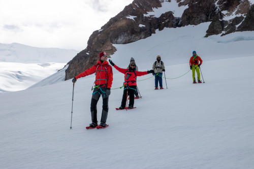 20230129T104524_1077