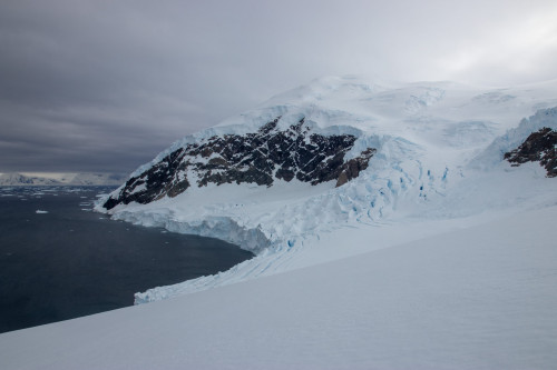 20230129T104539_1079