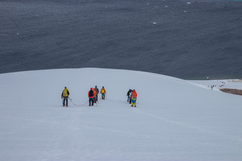 20230129T104549_1081