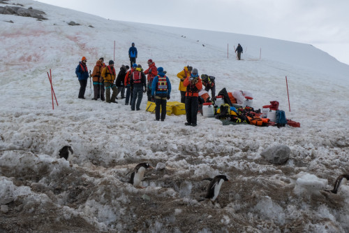 20230129T114235_1112