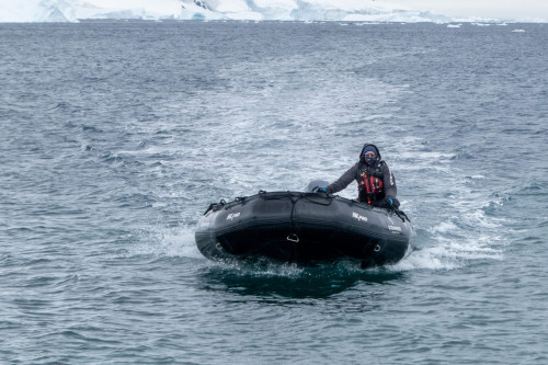 20230129T114348_1114