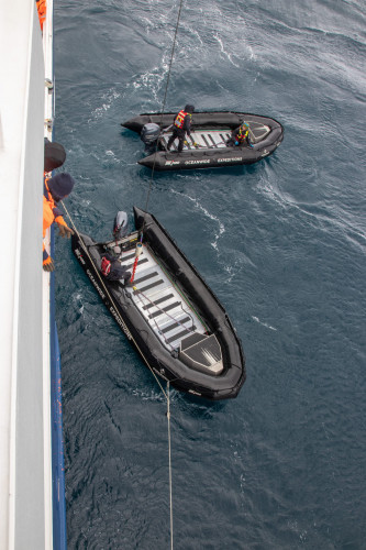 20230129T160406_1121