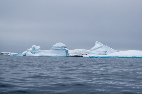 20230130T090856_1140