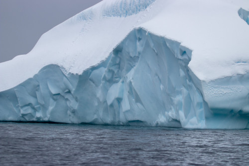 20230130T091409_1153