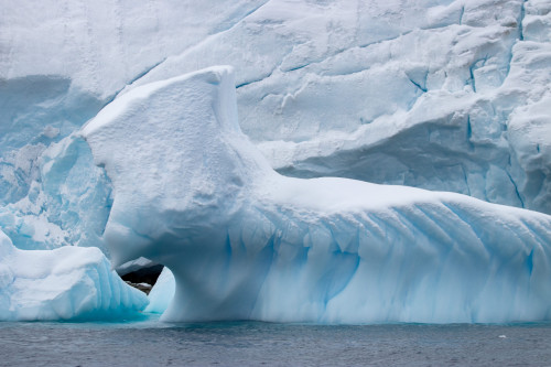 20230130T091931_1165