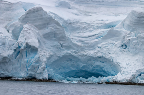 20230130T092625_1199