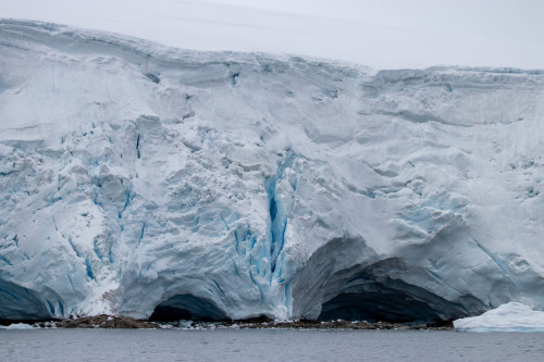 20230130T092633_1201