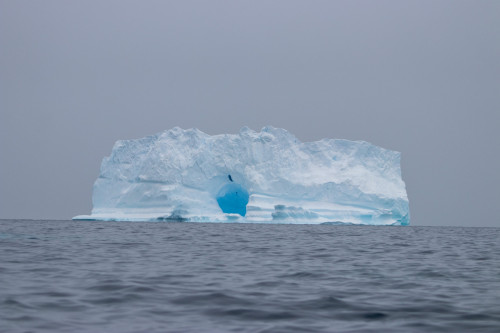 20230130T093247_1213