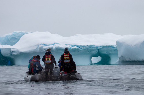 20230130T093714_1225