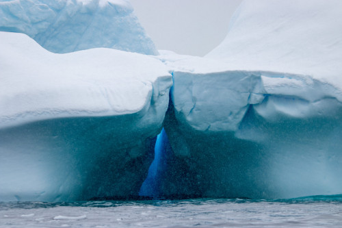 20230130T093814_1233