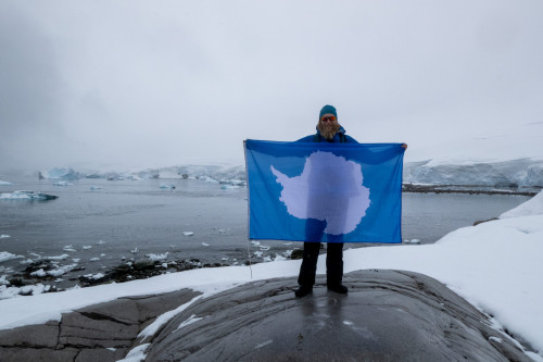 20230130T105222_1334