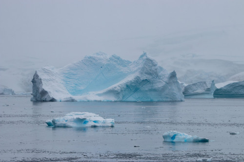 20230130T110000_1343