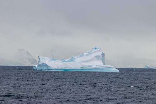 20230130T123615_1492