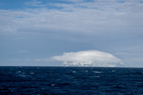 20230130T174852_1506