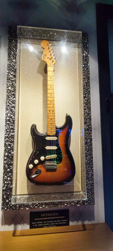 20230202T131132_1536