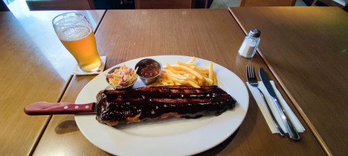 20230202T133308_0023