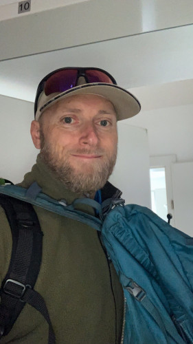 20231215T123814_0556