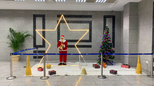 20231215T235205_0562