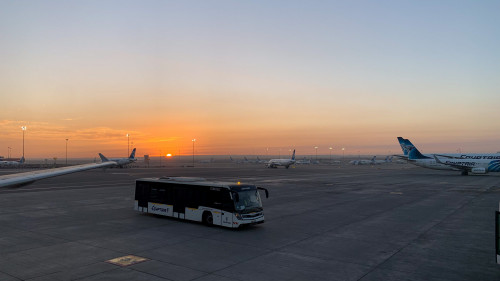 20231216T065135_0564