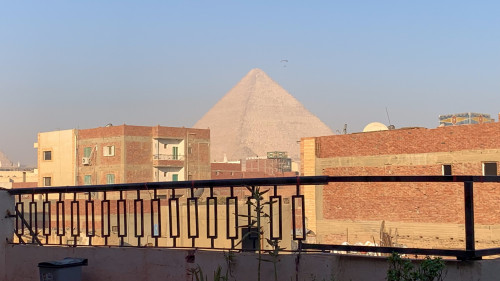 20231216T083425_0568