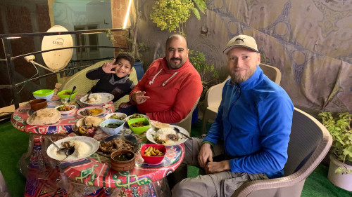 20231216T193121_0570