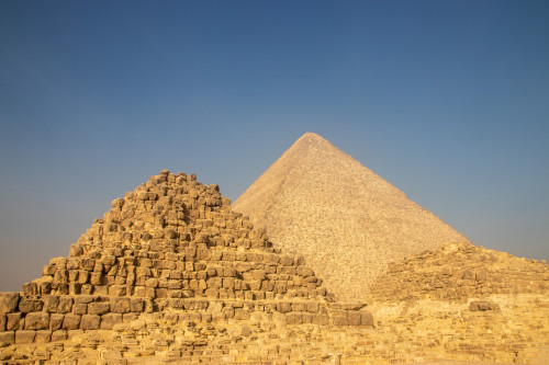 20231217T084855_0010